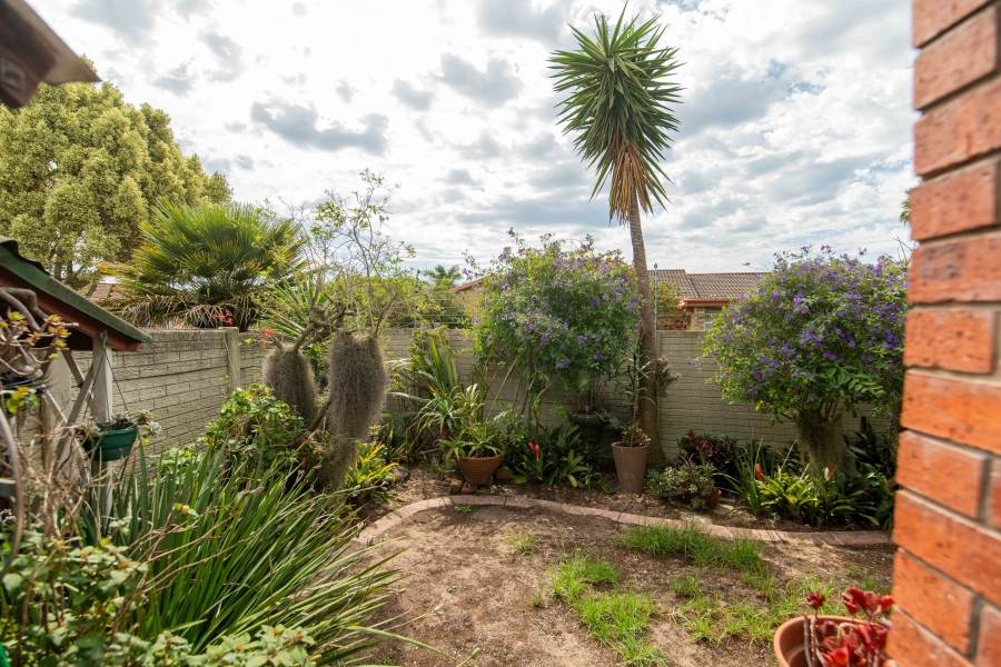 2 Bedroom Property for Sale in Lorraine Eastern Cape